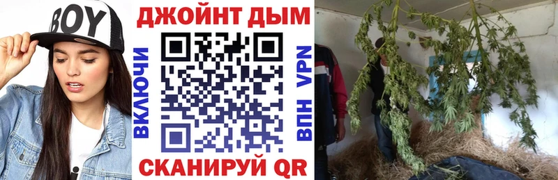 Купить где  Томск  Марихуана AK-47 